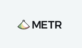 METR es una empresa sin fines de lucro que prueba los modelos de IA de diferentes empresas.