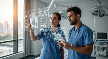 (Imagen Ilustrativa Infobae)