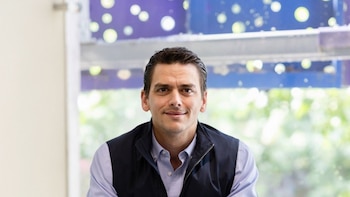 La mexicana Femsa asume el