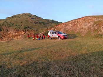 Imagen 5U3PI7XTWVEEZJVU3LIJG2XPUU