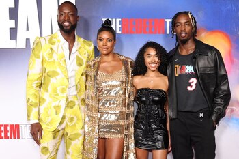 El exbasquetbolista narra cómo su