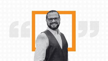 El rol transformador del emprendimiento