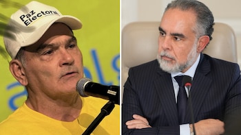 Elecciones 8 de marzo: la