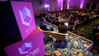 El financiamiento público que ya no alcanza: cómo Argentina y España buscan salvar a los museos con mecenazgo, IA y alianzas privadas
