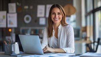 Conmeva busca un jefe regional