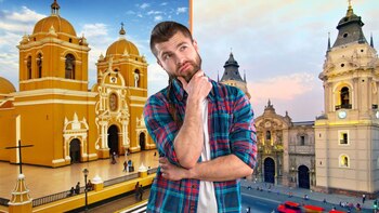El Instituto Nacional de Estadística e Informática reporta un incremento en la inflación de Lima Metropolitana, marcando una tendencia a la baja desde marzo de 2023.
