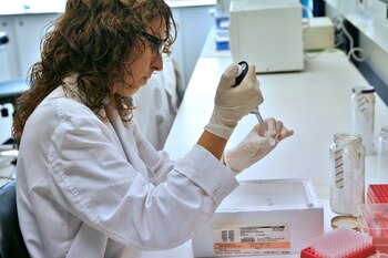 Esta alianza Fresenius-Insud Pharma para