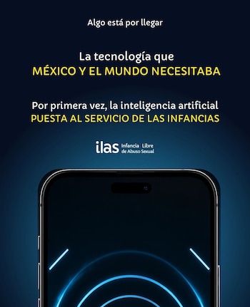 IG: @ilasmexico