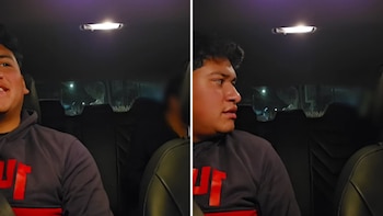 El video reabrió la conversación