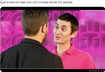 (Captura de pantalla)