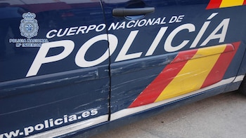 Detienen a tres hombres por favorecer la inmigración ilegal en Fuerteventura