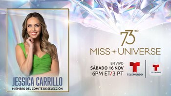 En qué canal ver el