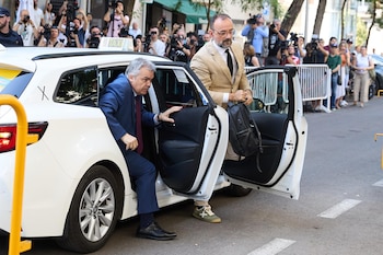 Imagen 5UC5SURO5ZDLLPWW3UXKCWFEZM