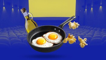 Tiktoker se viraliza al demostrar