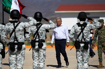 Ricardo Anaya cuestionó la forma