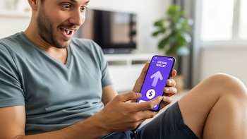 Las Fintech les respondieron a