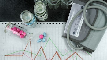 Uno de cada tres argentinos