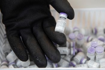 Los reguladores han tomado caminos