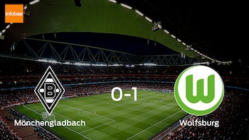 La Bundesliga está considerada como