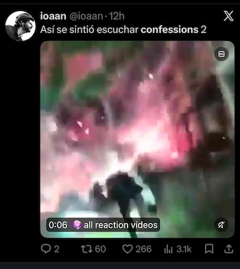 (captura de pantalla)