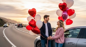 Los amantes de lo clásico