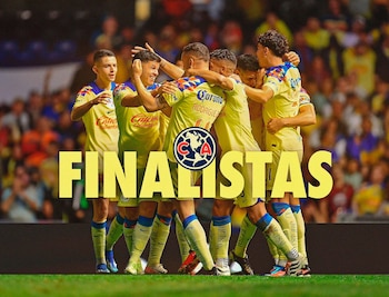 La pasión futbolística lleva a