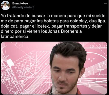 (Foto: Twitter/@Lonelywarrior3)