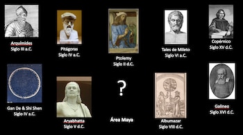 El desciframiento de Xultún se apoyó en dibujos, fotografías y escaneos digitales que permitieron documentar cómo los mayas vinculaban calendarios y observaciones del cielo.