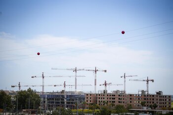 Imagen 5UEPXEGEV5DXJJEFUL6N4TPRWQ