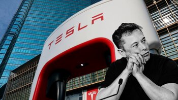 Los analistas anticipan un informe