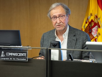 Imagen 5UFBYJUWW5A3XCTIKHCFSYLUXY