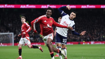 La Europa League se define