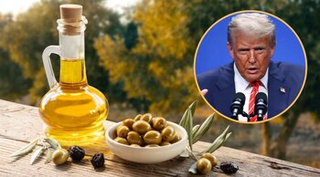 Productos más afectados por aranceles