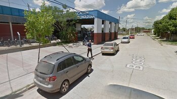 El Ministerio de Educación, Ciencia,