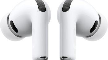 Nuevo modelo de AirPods Pro