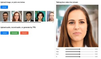 Esta tecnología tiene la capacidad