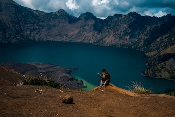 El año 1257 pasó a