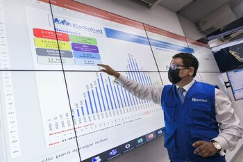 Imagen 5UJ6TTG2GBGIBCNWJVOSFM7JU4