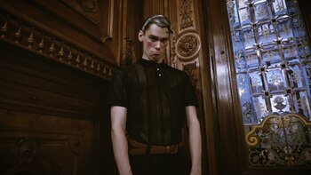 Open House y la unión