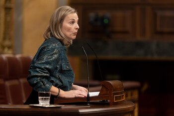 Imagen 5UJUHK4H5VEQPKLUQIDOB2QTGU