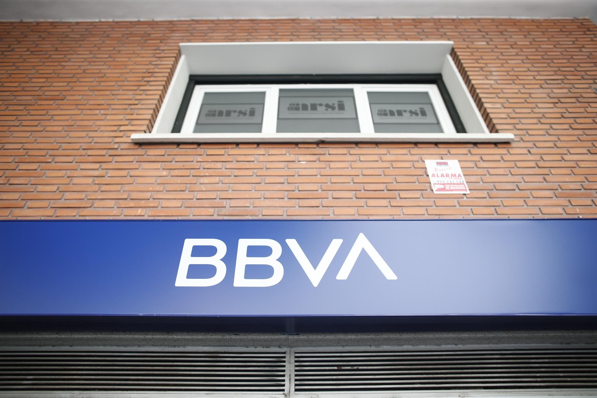 CNMC aprueba diez operaciones de concentración en septiembre, como la compra de BBVA del bróker Altura Markets