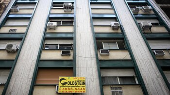 "El objetivo es que el