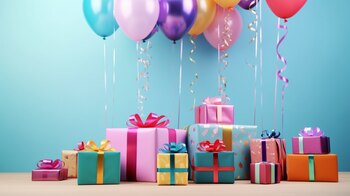 "Ella siempre será la madre