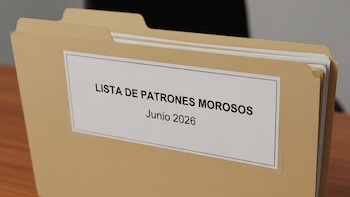 Aumenta la morosidad con la CSS: empleadores en Panamá adeudan más de $301 millones