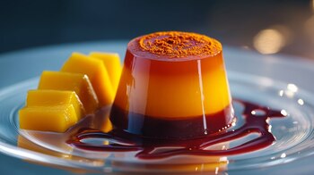 Además de ser económica, esta