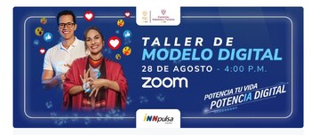 Los talleres gratuitos enseñarán a