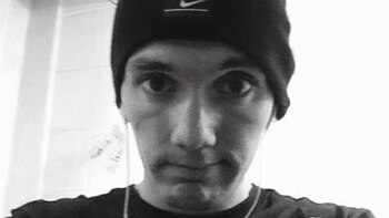 La víctima tenía 29 años