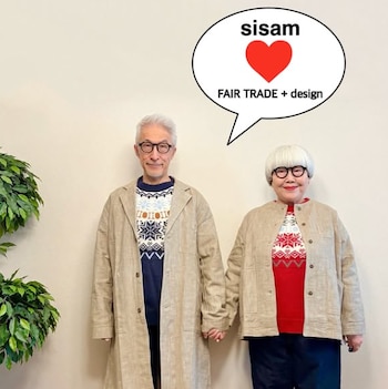 Referencias como Bonpon511, una reconocida