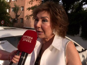 Imagen 5UM4X77WMVCZPFIKSPYWKLKPYE