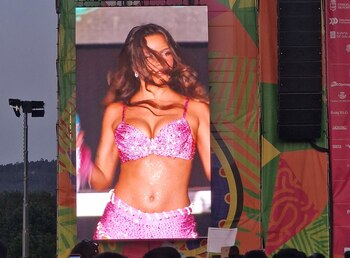 Imagen 5UMGWTBFT5AWZBIQBO6FAJB67I